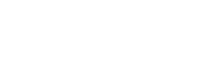 John Jacobs