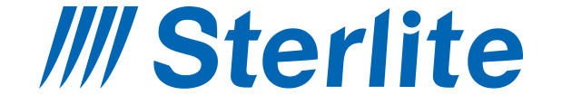 Sterlite Technologies