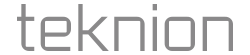 Teknion